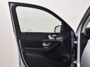Thumbnail image of 2024 Mercedes-Benz GLS at Mercedes-Benz of Athens