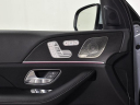 Thumbnail image of 2024 Mercedes-Benz GLS at Mercedes-Benz of Athens