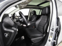 Thumbnail image of 2024 Mercedes-Benz GLS at Mercedes-Benz of Athens