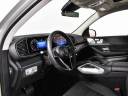 Thumbnail image of 2024 Mercedes-Benz GLS at Mercedes-Benz of Athens