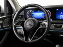 Thumbnail image of 2024 Mercedes-Benz GLS at Mercedes-Benz of Athens