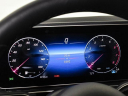Thumbnail image of 2024 Mercedes-Benz GLS at Mercedes-Benz of Athens