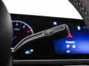 Thumbnail image of 2024 Mercedes-Benz GLS at Mercedes-Benz of Athens
