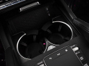 Thumbnail image of 2024 Mercedes-Benz GLS at Mercedes-Benz of Athens
