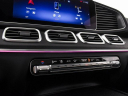Thumbnail image of 2024 Mercedes-Benz GLS at Mercedes-Benz of Athens