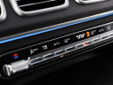 Thumbnail image of 2024 Mercedes-Benz GLS at Mercedes-Benz of Athens