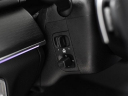 Thumbnail image of 2024 Mercedes-Benz GLS at Mercedes-Benz of Athens