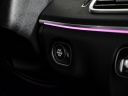 Thumbnail image of 2024 Mercedes-Benz GLS at Mercedes-Benz of Athens