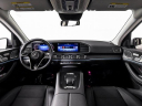 Thumbnail image of 2024 Mercedes-Benz GLS at Mercedes-Benz of Athens