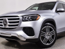 Thumbnail image of 2024 Mercedes-Benz GLS at Mercedes-Benz of Athens