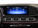 Thumbnail image of 2024 Mercedes-Benz GLS at Mercedes-Benz of Athens