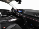 Thumbnail image of 2024 Mercedes-Benz GLS at Mercedes-Benz of Athens