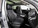 Thumbnail image of 2024 Mercedes-Benz GLS at Mercedes-Benz of Athens