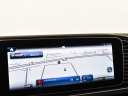 Thumbnail image of 2024 Mercedes-Benz GLS at Mercedes-Benz of Athens