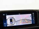 Thumbnail image of 2024 Mercedes-Benz GLS at Mercedes-Benz of Athens