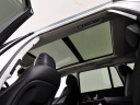 Thumbnail image of 2024 Mercedes-Benz GLS at Mercedes-Benz of Athens