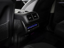 Thumbnail image of 2024 Mercedes-Benz GLS at Mercedes-Benz of Athens