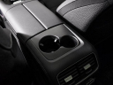 Thumbnail image of 2024 Mercedes-Benz GLS at Mercedes-Benz of Athens