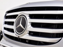 Thumbnail image of 2024 Mercedes-Benz GLS at Mercedes-Benz of Athens