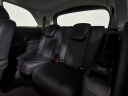 Thumbnail image of 2024 Mercedes-Benz GLS at Mercedes-Benz of Athens