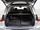 Thumbnail image of 2024 Mercedes-Benz GLS at Mercedes-Benz of Athens