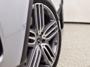 Thumbnail image of 2024 Mercedes-Benz GLS at Mercedes-Benz of Athens