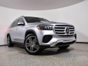 Thumbnail image of 2024 Mercedes-Benz GLS at Mercedes-Benz of Athens