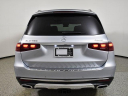 Thumbnail image of 2024 Mercedes-Benz GLS at Mercedes-Benz of Athens