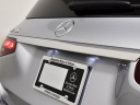 Thumbnail image of 2024 Mercedes-Benz GLS at Mercedes-Benz of Athens