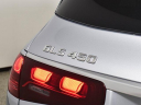 Thumbnail image of 2024 Mercedes-Benz GLS at Mercedes-Benz of Athens