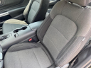Thumbnail image of 2025 Ford Mustang at Ted Russell Ford Lincoln
