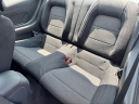 Thumbnail image of 2025 Ford Mustang at Ted Russell Ford Lincoln