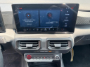 Thumbnail image of 2025 Ford Mustang at Ted Russell Ford Lincoln