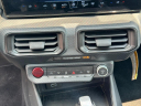 Thumbnail image of 2025 Ford Mustang at Ted Russell Ford Lincoln