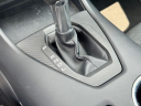Thumbnail image of 2025 Ford Mustang at Ted Russell Ford Lincoln