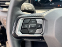 Thumbnail image of 2025 Ford Mustang at Ted Russell Ford Lincoln