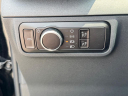 Thumbnail image of 2025 Ford Mustang at Ted Russell Ford Lincoln