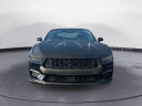 Thumbnail image of 2025 Ford Mustang at Ted Russell Ford Lincoln