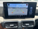 Thumbnail image of 2025 Ford Mustang at Ted Russell Ford Lincoln