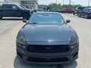 Thumbnail image of 2025 Ford Mustang at Ted Russell Ford Lincoln