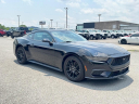 Thumbnail image of 2025 Ford Mustang at Ted Russell Ford Lincoln