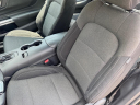 Thumbnail image of 2025 Ford Mustang at Ted Russell Ford Lincoln