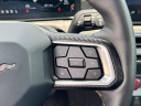 Thumbnail image of 2025 Ford Mustang at Ted Russell Ford Lincoln