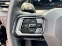 Thumbnail image of 2025 Ford Mustang at Ted Russell Ford Lincoln