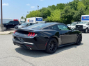 Thumbnail image of 2025 Ford Mustang at Ted Russell Ford Lincoln