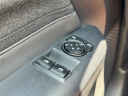 Thumbnail image of 2025 Ford Mustang at Ted Russell Ford Lincoln