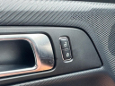 Thumbnail image of 2025 Ford Mustang at Ted Russell Ford Lincoln