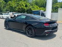Thumbnail image of 2025 Ford Mustang at Ted Russell Ford Lincoln