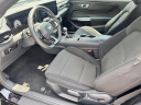 Thumbnail image of 2025 Ford Mustang at Ted Russell Ford Lincoln