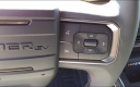 Thumbnail image of 2025 GMC HUMMER EV at Bailey Gibson Buick Gmc